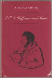 E.T.A. Hoffmann and music