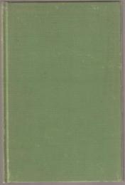 A bibliography of Sir William Schwenck Gilbert : with bibliographical adventures in the Gilbert & Sullivan operas