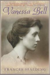 Vanessa Bell