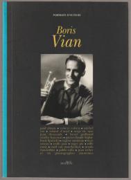 Boris Vian