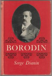 Borodin.
