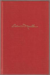 Narrative strategies in early English fiction.