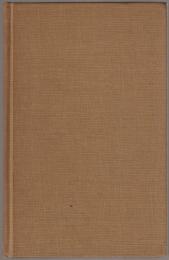 American drama in Paris, 1945-1970 : a study of its critical reception