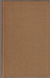 American drama in Paris, 1945-1970 : a study of its critical reception