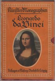 Leonardo da Vinci