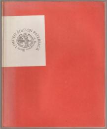 The Chinese drama, from the earliest times until today : a panoramic study of the art in China, tracing its origin and describing its actors (in both male and female roles); their costumes and make-up, superstitions and stage slang: the accompanying music and musical instruments: concluding with synopses of thirty Chinese plays