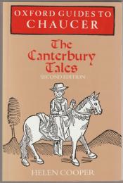 The Canterbury tales