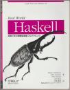 Real world Haskell