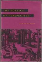 The poetics of perspective