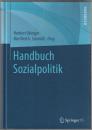 Handbuch Sozialpolitik.