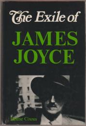 The exile of James Joyce