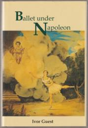 Ballet under Napoleon