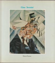 Gino Severini