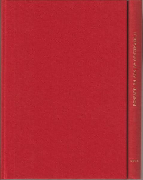 [著])　小尾俊人の戦後(宮田昇　河野書店　古本、中古本、古書籍の通販は「日本の古本屋」　日本の古本屋