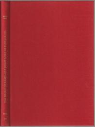 The design of Rabelais's quart livre de Pantagruel