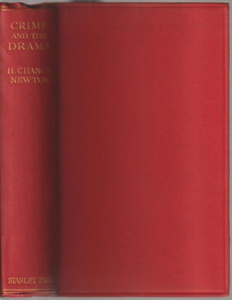 イングランド社会史(エイザ・ブリッグズ 著 ; 今井宏, 中野春夫, 中野香織 訳) / 河野書店 / 古本、中古本、古書籍の通販は「日本の古本屋」 / 日本の古本屋 イングランド社会史(エイザ・ブリッグズ 著 ; 今井宏, 中野春夫, 中野香織 訳) / 河野書店 / 古本、中古本、古書籍の通販は「日本の古本屋」 / 日本の古本屋