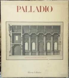 Andrea Palladio