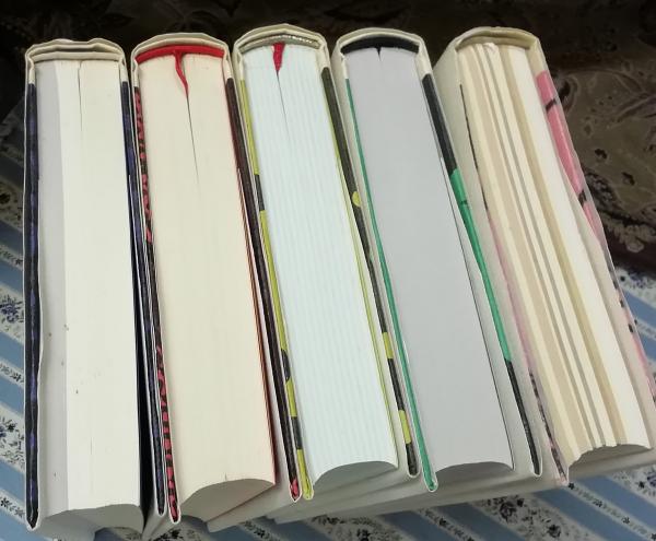 杉浦茂マンガ館(杉浦茂著) / 古本、中古本、古書籍の通販は「日本の