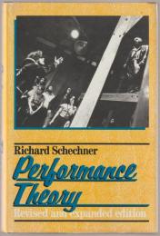 Performance theory