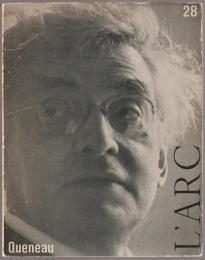 Queneau