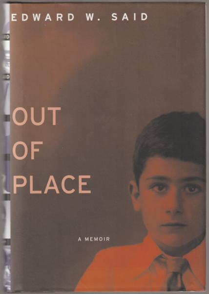 明治 大正 昭和期南アジア研究雑誌記事索引 日印協會々報 印度甲谷陀日本商品館館報 日印經濟協會會報 新亞細亞 綜合インド月報 足立享祐 編著 河野書店 古本 中古本 古書籍の通販は 日本の古本屋 日本の古本屋