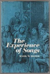 The experience of songs