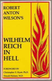 Wilhelm Reich in Hell