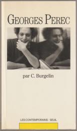 Georges Perec