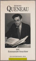 Raymond Queneau