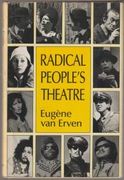 Radical people's theatre