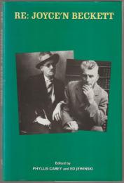 Re: Joyce'n Beckett.
