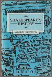 Shakespeare's history