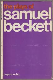 The plays of Samuel Beckett.