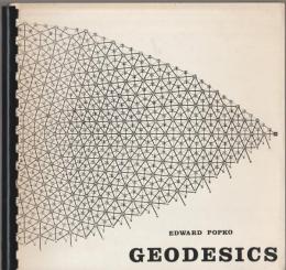 Geodesics