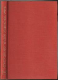 The Homeric scholia and the Aeneid : a study of the influence of ancient Homeric literary criticism on Vergil