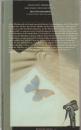 Bucklicht Männlein und Engel der Geschichte : Walter Benjamin, Theoretiker der Moderne : eine Ausstellung des Werkbund-Archivs im Martin-Gropius-Bau, 28. Dezember 1990 bis 28. April 1991