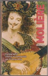 Album Molière