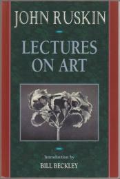 Lectures on art.