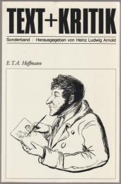 E.T.A. Hoffmann