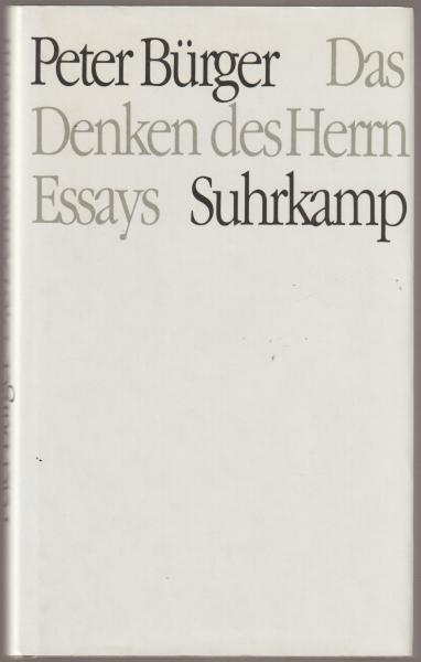 詩・韻文劇([ホーフマンスタール著] ; 川村二郎他訳) / 河野書店