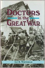 Doctors in the Great War