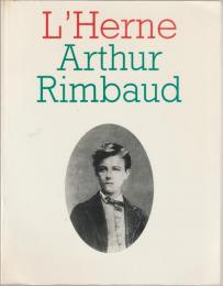 Rimbaud.