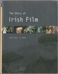 The story of Irish film