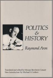 Politics and history