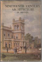 Nineteenth century architecture in Britain