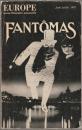 Fantômas.