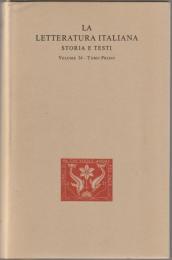Opere : Sidereus nuncius/ Il saggiatore/ Dialogo dei massimisistemi/ Nuovo scienze/ Lettere/ Appendice