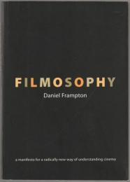 Filmosophy