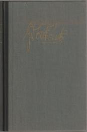 George Cruikshank : a revaluation.