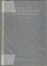 Die Lebensanschauungen der grossen Denker : eine Entwicklungsgeschichte des Lebensproblems der Menschheit von Plato bis zur Gegenwart